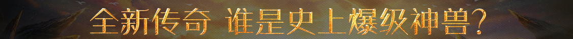 期货趋势外汇站